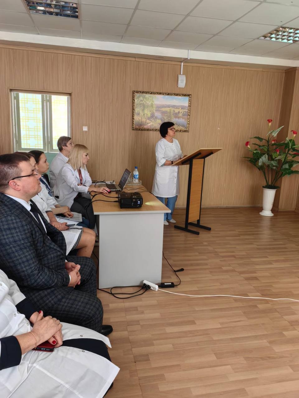 WhatsApp 2024-03-06 в 16.03.42_40e3fcc5